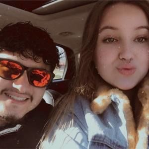 Meet your Posher, Ariel